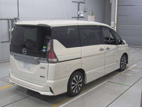 2016 Nissan Serena GFC27[1]