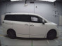 2015 Nissan Elgrand