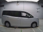 2022 Toyota Noah