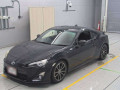 2012 Toyota 86