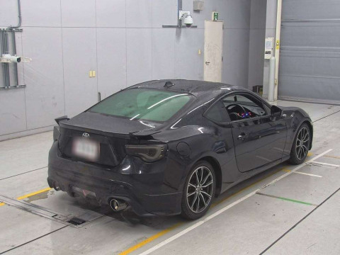 2012 Toyota 86 ZN6[1]