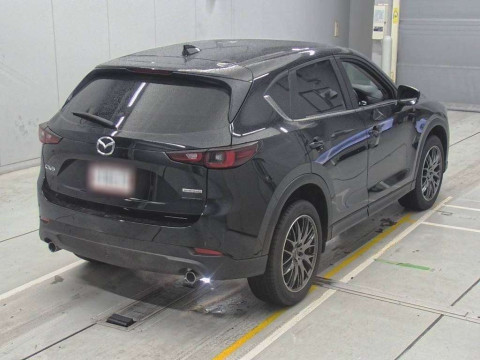 2024 Mazda CX-5 KFEP[1]