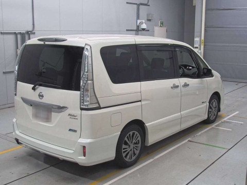 2016 Nissan Serena HC26[1]