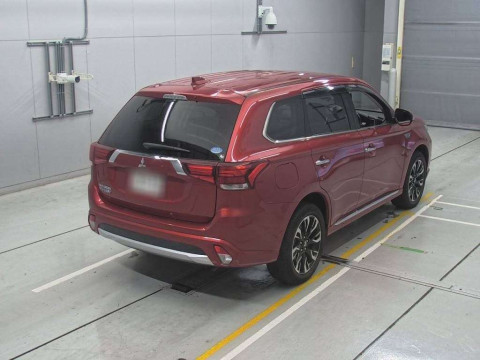 2015 Mitsubishi Outlander PHEV GG2W[1]