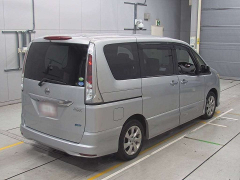 2011 Nissan Serena FC26[1]