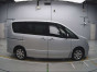 2011 Nissan Serena