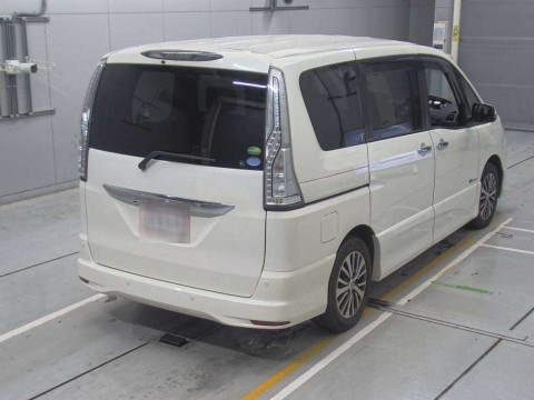 2014 Nissan Serena HFC26[1]