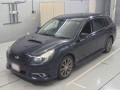 2013 Subaru Legacy Touring Wagon