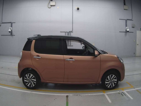 2018 Daihatsu Boon M700S[2]