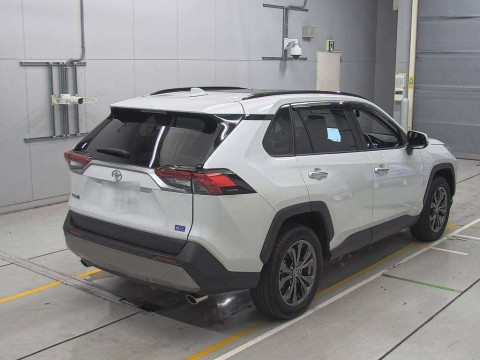 2022 Toyota RAV4 MXAA54[1]