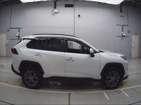 2022 Toyota RAV4 MXAA54[2]