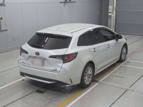 2022 Toyota Corolla Touring Wagon ZWE211W[1]