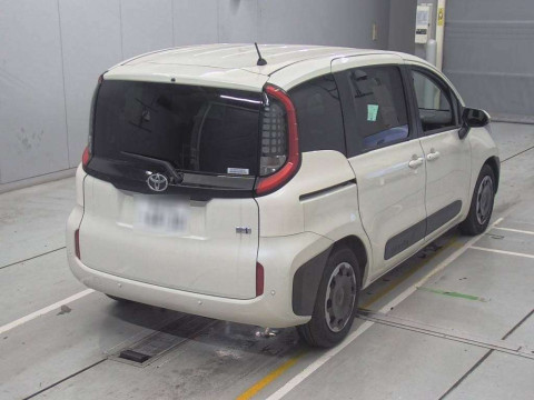 2023 Toyota Sienta MXPL10G[1]