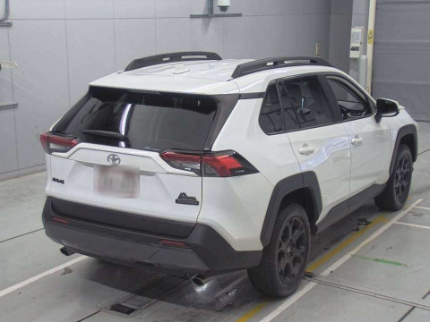 2021 Toyota RAV4 MXAA54[1]