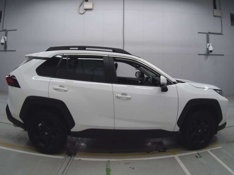 2021 Toyota RAV4 MXAA54[2]