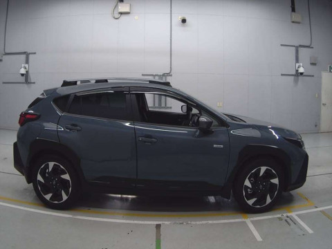 2023 Subaru Crosstrek GUE[2]