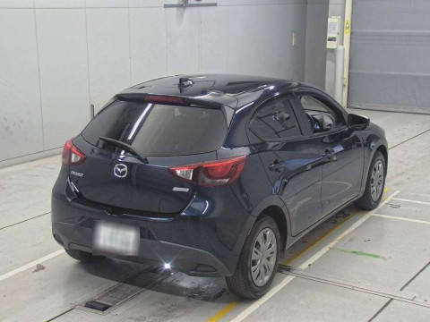 2018 Mazda Demio DJLFS[1]