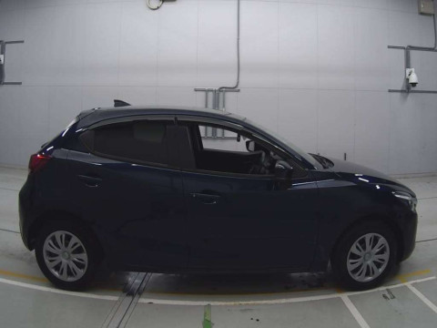 2018 Mazda Demio DJLFS[2]