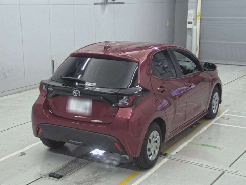 2023 Toyota YARIS KSP210[1]