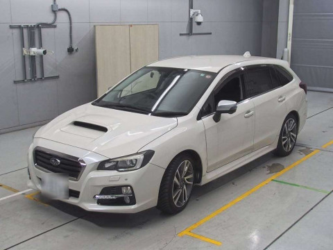 2015 Subaru Levorg VM4[0]