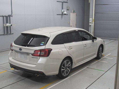 2015 Subaru Levorg VM4[1]