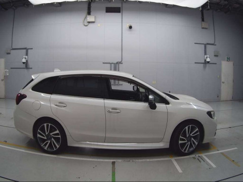 2015 Subaru Levorg VM4[2]