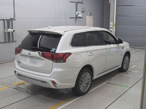 2019 Mitsubishi Outlander PHEV GG3W[1]