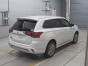 2019 Mitsubishi Outlander PHEV