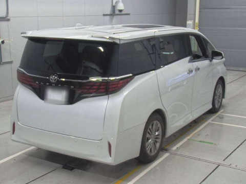 2024 Toyota Alphard AGH40W[1]