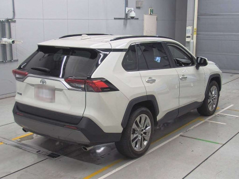 2020 Toyota RAV4 MXAA54[1]