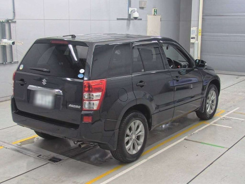 2013 Suzuki Escudo TDA4W[1]