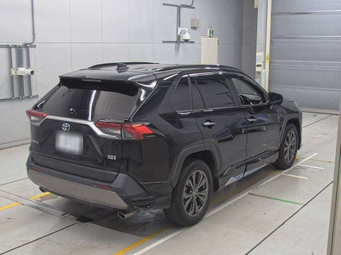 2022 Toyota RAV4 AXAH54[1]