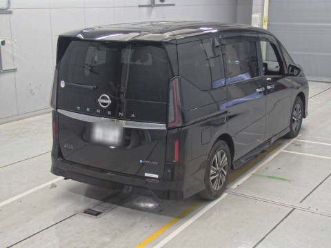 2023 Nissan Serena GFC28[1]