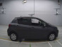 2015 Toyota Vitz