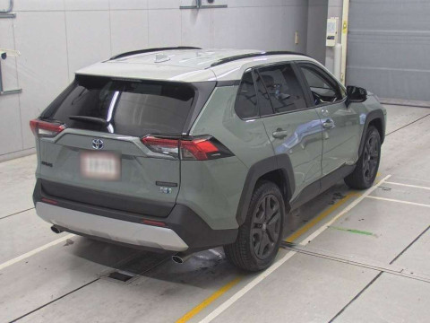 2022 Toyota RAV4 AXAH54[1]