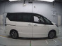 2022 Nissan Serena