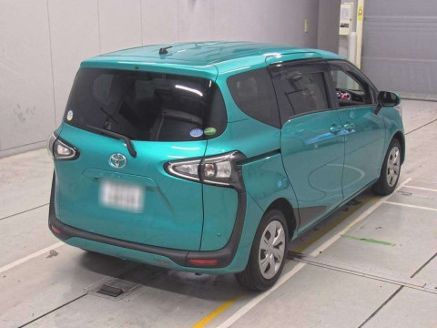 2020 Toyota Sienta NSP170G[1]