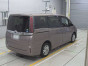 2019 Toyota Noah