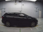 2012 Toyota Avensis Wagon