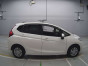 2016 Honda Fit