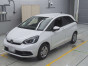 2024 Honda Fit