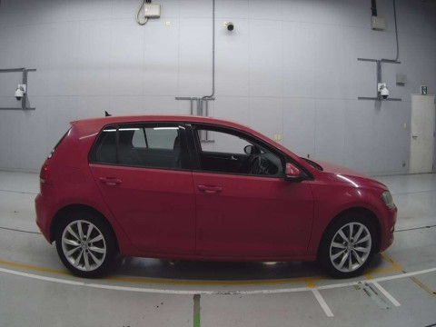 2013 Volkswagen Golf AUCPT[2]