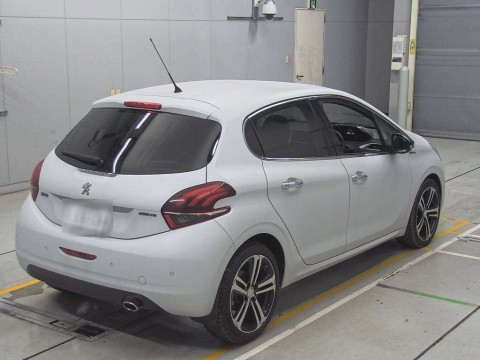 2016 Peugeot 208 A9HN01[1]