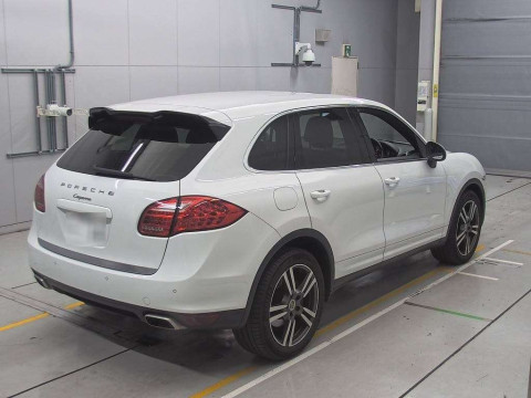 2014 Porsche Cayenne 92AM5502[1]