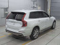 2018 Volvo XC90