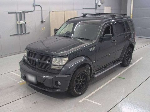 2012 Dodge Nitro KA37[0]