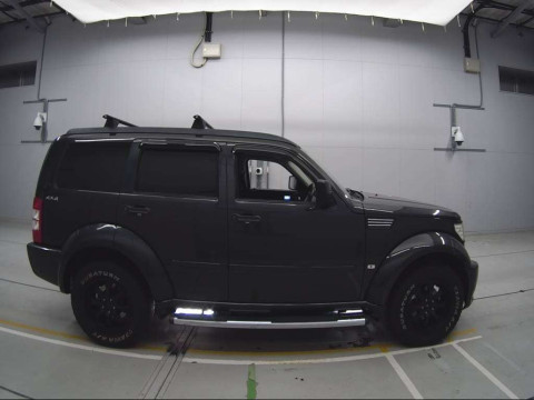 2012 Dodge Nitro KA37[2]