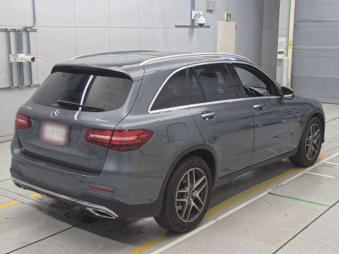 2018 Mercedes Benz GLC-CLASS 253905C[1]