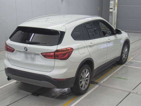 2016 BMW X1 HS15[1]