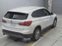 2016 BMW X1